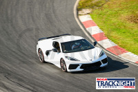 TrackNightinAmerica_TSMP_20230921_CM0_9998.jpg 09/21/2023 - TNiA Thompson Speedway 1.7 Mile Road Course,Clarus Multimedia Group,Clarus Studios,New England,SCCA,SCCATrackNight,TNiA,Thompson Speedway Motorsports Park,Tire Rack,Track Night in America,USA,www.clarusmultimedia.com,www.clarusstudios.com,