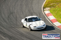 TrackNightinAmerica_TSMP_20230921_CM0_0004.jpg 09/21/2023 - TNiA Thompson Speedway 1.7 Mile Road Course,Clarus Multimedia Group,Clarus Studios,New England,SCCA,SCCATrackNight,TNiA,Thompson Speedway Motorsports Park,Tire Rack,Track Night in America,USA,www.clarusmultimedia.com,www.clarusstudios.com,