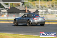 TrackNightinAmerica_TSMP_20230921_CM0_2502.jpg 09/21/2023 - TNiA Thompson Speedway 1.7 Mile Road Course,Clarus Multimedia Group,Clarus Studios,New England,SCCA,SCCATrackNight,TNiA,Thompson Speedway Motorsports Park,Tire Rack,Track Night in America,USA,www.clarusmultimedia.com,www.clarusstudios.com,