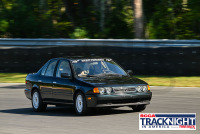TrackNightinAmerica_TSMP_20230921_CM0_9900.jpg 09/21/2023 - TNiA Thompson Speedway 1.7 Mile Road Course,Clarus Multimedia Group,Clarus Studios,New England,SCCA,SCCATrackNight,TNiA,Thompson Speedway Motorsports Park,Tire Rack,Track Night in America,USA,www.clarusmultimedia.com,www.clarusstudios.com,