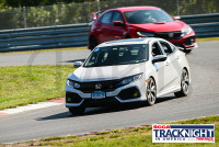 TrackNightinAmerica_TSMP_20230921_CM0_9026.jpg 09/21/2023 - TNiA Thompson Speedway 1.7 Mile Road Course,Clarus Multimedia Group,Clarus Studios,New England,SCCA,SCCATrackNight,TNiA,Thompson Speedway Motorsports Park,Tire Rack,Track Night in America,USA,www.clarusmultimedia.com,www.clarusstudios.com,