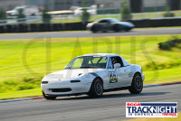 TrackNightinAmerica_TSMP_20230921_CM0_2076.jpg 09/21/2023 - TNiA Thompson Speedway 1.7 Mile Road Course,Clarus Multimedia Group,Clarus Studios,New England,SCCA,SCCATrackNight,TNiA,Thompson Speedway Motorsports Park,Tire Rack,Track Night in America,USA,www.clarusmultimedia.com,www.clarusstudios.com,