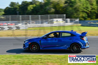 TrackNightinAmerica_TSMP_20230921_CM4_5353.jpg 09/21/2023 - TNiA Thompson Speedway 1.7 Mile Road Course,Clarus Multimedia Group,Clarus Studios,New England,SCCA,SCCATrackNight,TNiA,Thompson Speedway Motorsports Park,Tire Rack,Track Night in America,USA,www.clarusmultimedia.com,www.clarusstudios.com,