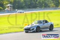 TrackNightinAmerica_TSMP_20230921_CM0_2052.jpg 09/21/2023 - TNiA Thompson Speedway 1.7 Mile Road Course,Clarus Multimedia Group,Clarus Studios,New England,SCCA,SCCATrackNight,TNiA,Thompson Speedway Motorsports Park,Tire Rack,Track Night in America,USA,www.clarusmultimedia.com,www.clarusstudios.com,