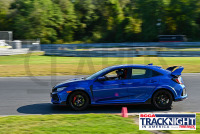 TrackNightinAmerica_TSMP_20230921_CM4_5352.jpg 09/21/2023 - TNiA Thompson Speedway 1.7 Mile Road Course,Clarus Multimedia Group,Clarus Studios,New England,SCCA,SCCATrackNight,TNiA,Thompson Speedway Motorsports Park,Tire Rack,Track Night in America,USA,www.clarusmultimedia.com,www.clarusstudios.com,