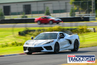 TrackNightinAmerica_TSMP_20230921_CM0_2068.jpg 09/21/2023 - TNiA Thompson Speedway 1.7 Mile Road Course,Clarus Multimedia Group,Clarus Studios,New England,SCCA,SCCATrackNight,TNiA,Thompson Speedway Motorsports Park,Tire Rack,Track Night in America,USA,www.clarusmultimedia.com,www.clarusstudios.com,