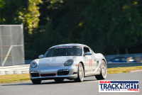TrackNightinAmerica_TSMP_20230921_CM0_2660.jpg 09/21/2023 - TNiA Thompson Speedway 1.7 Mile Road Course,Clarus Multimedia Group,Clarus Studios,New England,SCCA,SCCATrackNight,TNiA,Thompson Speedway Motorsports Park,Tire Rack,Track Night in America,USA,www.clarusmultimedia.com,www.clarusstudios.com,