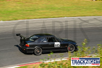 TrackNightinAmerica_TSMP_20230921_CM0_0070.jpg 09/21/2023 - TNiA Thompson Speedway 1.7 Mile Road Course,Clarus Multimedia Group,Clarus Studios,New England,SCCA,SCCATrackNight,TNiA,Thompson Speedway Motorsports Park,Tire Rack,Track Night in America,USA,www.clarusmultimedia.com,www.clarusstudios.com,
