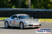 TrackNightinAmerica_TSMP_20230921_CM0_9803.jpg 09/21/2023 - TNiA Thompson Speedway 1.7 Mile Road Course,Clarus Multimedia Group,Clarus Studios,New England,SCCA,SCCATrackNight,TNiA,Thompson Speedway Motorsports Park,Tire Rack,Track Night in America,USA,www.clarusmultimedia.com,www.clarusstudios.com,
