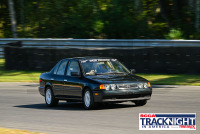 TrackNightinAmerica_TSMP_20230921_CM0_9898.jpg 09/21/2023 - TNiA Thompson Speedway 1.7 Mile Road Course,Clarus Multimedia Group,Clarus Studios,New England,SCCA,SCCATrackNight,TNiA,Thompson Speedway Motorsports Park,Tire Rack,Track Night in America,USA,www.clarusmultimedia.com,www.clarusstudios.com,