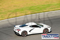 TrackNightinAmerica_TSMP_20230921_CM0_0100.jpg 09/21/2023 - TNiA Thompson Speedway 1.7 Mile Road Course,Clarus Multimedia Group,Clarus Studios,New England,SCCA,SCCATrackNight,TNiA,Thompson Speedway Motorsports Park,Tire Rack,Track Night in America,USA,www.clarusmultimedia.com,www.clarusstudios.com,