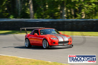 TrackNightinAmerica_TSMP_20230921_CM0_9790.jpg 09/21/2023 - TNiA Thompson Speedway 1.7 Mile Road Course,Clarus Multimedia Group,Clarus Studios,New England,SCCA,SCCATrackNight,TNiA,Thompson Speedway Motorsports Park,Tire Rack,Track Night in America,USA,www.clarusmultimedia.com,www.clarusstudios.com,
