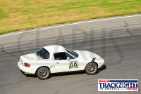 TrackNightinAmerica_TSMP_20230921_CM0_0110.jpg 09/21/2023 - TNiA Thompson Speedway 1.7 Mile Road Course,Clarus Multimedia Group,Clarus Studios,New England,SCCA,SCCATrackNight,TNiA,Thompson Speedway Motorsports Park,Tire Rack,Track Night in America,USA,www.clarusmultimedia.com,www.clarusstudios.com,