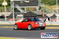 TrackNightinAmerica_TSMP_20230921_CM0_2548.jpg 09/21/2023 - TNiA Thompson Speedway 1.7 Mile Road Course,Clarus Multimedia Group,Clarus Studios,New England,SCCA,SCCATrackNight,TNiA,Thompson Speedway Motorsports Park,Tire Rack,Track Night in America,USA,www.clarusmultimedia.com,www.clarusstudios.com,