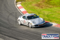 TrackNightinAmerica_TSMP_20230921_CM0_0039.jpg 09/21/2023 - TNiA Thompson Speedway 1.7 Mile Road Course,Clarus Multimedia Group,Clarus Studios,New England,SCCA,SCCATrackNight,TNiA,Thompson Speedway Motorsports Park,Tire Rack,Track Night in America,USA,www.clarusmultimedia.com,www.clarusstudios.com,