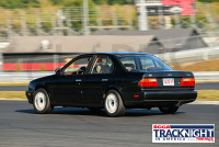 TrackNightinAmerica_TSMP_20230921_CM0_2495.jpg 09/21/2023 - TNiA Thompson Speedway 1.7 Mile Road Course,Clarus Multimedia Group,Clarus Studios,New England,SCCA,SCCATrackNight,TNiA,Thompson Speedway Motorsports Park,Tire Rack,Track Night in America,USA,www.clarusmultimedia.com,www.clarusstudios.com,