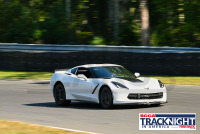 TrackNightinAmerica_TSMP_20230921_CM0_9919.jpg 09/21/2023 - TNiA Thompson Speedway 1.7 Mile Road Course,Clarus Multimedia Group,Clarus Studios,New England,SCCA,SCCATrackNight,TNiA,Thompson Speedway Motorsports Park,Tire Rack,Track Night in America,USA,www.clarusmultimedia.com,www.clarusstudios.com,