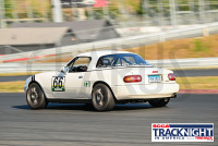 TrackNightinAmerica_TSMP_20230921_CM0_2516.jpg 09/21/2023 - TNiA Thompson Speedway 1.7 Mile Road Course,Clarus Multimedia Group,Clarus Studios,New England,SCCA,SCCATrackNight,TNiA,Thompson Speedway Motorsports Park,Tire Rack,Track Night in America,USA,www.clarusmultimedia.com,www.clarusstudios.com,