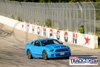 TrackNightinAmerica_TSMP_20230921_CM0_3859.jpg 09/21/2023 - TNiA Thompson Speedway 1.7 Mile Road Course,Clarus Multimedia Group,Clarus Studios,New England,SCCA,SCCATrackNight,TNiA,Thompson Speedway Motorsports Park,Tire Rack,Track Night in America,USA,www.clarusmultimedia.com,www.clarusstudios.com,