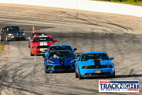 TrackNightinAmerica_TSMP_20230921_CM0_3686.jpg 09/21/2023 - TNiA Thompson Speedway 1.7 Mile Road Course,Clarus Multimedia Group,Clarus Studios,New England,SCCA,SCCATrackNight,TNiA,Thompson Speedway Motorsports Park,Tire Rack,Track Night in America,USA,www.clarusmultimedia.com,www.clarusstudios.com,