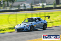 TrackNightinAmerica_TSMP_20230921_CM0_2188.jpg 09/21/2023 - TNiA Thompson Speedway 1.7 Mile Road Course,Clarus Multimedia Group,Clarus Studios,New England,SCCA,SCCATrackNight,TNiA,Thompson Speedway Motorsports Park,Tire Rack,Track Night in America,USA,www.clarusmultimedia.com,www.clarusstudios.com,