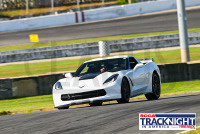 TrackNightinAmerica_TSMP_20230921_CM0_9520.jpg 09/21/2023 - TNiA Thompson Speedway 1.7 Mile Road Course,Clarus Multimedia Group,Clarus Studios,New England,SCCA,SCCATrackNight,TNiA,Thompson Speedway Motorsports Park,Tire Rack,Track Night in America,USA,www.clarusmultimedia.com,www.clarusstudios.com,