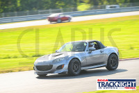 TrackNightinAmerica_TSMP_20230921_CM0_2057.jpg 09/21/2023 - TNiA Thompson Speedway 1.7 Mile Road Course,Clarus Multimedia Group,Clarus Studios,New England,SCCA,SCCATrackNight,TNiA,Thompson Speedway Motorsports Park,Tire Rack,Track Night in America,USA,www.clarusmultimedia.com,www.clarusstudios.com,
