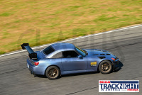 TrackNightinAmerica_TSMP_20230921_CM0_0114.jpg 09/21/2023 - TNiA Thompson Speedway 1.7 Mile Road Course,Clarus Multimedia Group,Clarus Studios,New England,SCCA,SCCATrackNight,TNiA,Thompson Speedway Motorsports Park,Tire Rack,Track Night in America,USA,www.clarusmultimedia.com,www.clarusstudios.com,