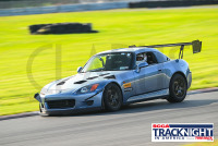 TrackNightinAmerica_TSMP_20230921_CM0_2193.jpg 09/21/2023 - TNiA Thompson Speedway 1.7 Mile Road Course,Clarus Multimedia Group,Clarus Studios,New England,SCCA,SCCATrackNight,TNiA,Thompson Speedway Motorsports Park,Tire Rack,Track Night in America,USA,www.clarusmultimedia.com,www.clarusstudios.com,
