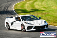 TrackNightinAmerica_TSMP_20230921_CM0_9368.jpg 09/21/2023 - TNiA Thompson Speedway 1.7 Mile Road Course,Clarus Multimedia Group,Clarus Studios,New England,SCCA,SCCATrackNight,TNiA,Thompson Speedway Motorsports Park,Tire Rack,Track Night in America,USA,www.clarusmultimedia.com,www.clarusstudios.com,
