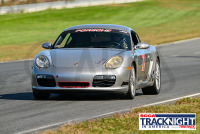 TrackNightinAmerica_TSMP_20230921_CM0_8932.jpg 09/21/2023 - TNiA Thompson Speedway 1.7 Mile Road Course,Clarus Multimedia Group,Clarus Studios,New England,SCCA,SCCATrackNight,TNiA,Thompson Speedway Motorsports Park,Tire Rack,Track Night in America,USA,www.clarusmultimedia.com,www.clarusstudios.com,
