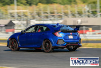 TrackNightinAmerica_TSMP_20230921_CM0_2537.jpg 09/21/2023 - TNiA Thompson Speedway 1.7 Mile Road Course,Clarus Multimedia Group,Clarus Studios,New England,SCCA,SCCATrackNight,TNiA,Thompson Speedway Motorsports Park,Tire Rack,Track Night in America,USA,www.clarusmultimedia.com,www.clarusstudios.com,