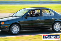 TrackNightinAmerica_TSMP_20230921_CM0_2417.jpg 09/21/2023 - TNiA Thompson Speedway 1.7 Mile Road Course,Clarus Multimedia Group,Clarus Studios,New England,SCCA,SCCATrackNight,TNiA,Thompson Speedway Motorsports Park,Tire Rack,Track Night in America,USA,www.clarusmultimedia.com,www.clarusstudios.com,