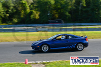 TrackNightinAmerica_TSMP_20230921_CM4_5410.jpg 09/21/2023 - TNiA Thompson Speedway 1.7 Mile Road Course,Clarus Multimedia Group,Clarus Studios,New England,SCCA,SCCATrackNight,TNiA,Thompson Speedway Motorsports Park,Tire Rack,Track Night in America,USA,www.clarusmultimedia.com,www.clarusstudios.com,