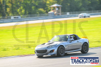 TrackNightinAmerica_TSMP_20230921_CM0_2054.jpg 09/21/2023 - TNiA Thompson Speedway 1.7 Mile Road Course,Clarus Multimedia Group,Clarus Studios,New England,SCCA,SCCATrackNight,TNiA,Thompson Speedway Motorsports Park,Tire Rack,Track Night in America,USA,www.clarusmultimedia.com,www.clarusstudios.com,