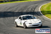 TrackNightinAmerica_TSMP_20230921_CM0_9347.jpg 09/21/2023 - TNiA Thompson Speedway 1.7 Mile Road Course,Clarus Multimedia Group,Clarus Studios,New England,SCCA,SCCATrackNight,TNiA,Thompson Speedway Motorsports Park,Tire Rack,Track Night in America,USA,www.clarusmultimedia.com,www.clarusstudios.com,