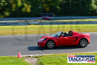 TrackNightinAmerica_TSMP_20230921_CM4_5389.jpg 09/21/2023 - TNiA Thompson Speedway 1.7 Mile Road Course,Clarus Multimedia Group,Clarus Studios,New England,SCCA,SCCATrackNight,TNiA,Thompson Speedway Motorsports Park,Tire Rack,Track Night in America,USA,www.clarusmultimedia.com,www.clarusstudios.com,
