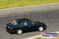 TrackNightinAmerica_TSMP_20230921_CM0_0075.jpg 09/21/2023 - TNiA Thompson Speedway 1.7 Mile Road Course,Clarus Multimedia Group,Clarus Studios,New England,SCCA,SCCATrackNight,TNiA,Thompson Speedway Motorsports Park,Tire Rack,Track Night in America,USA,www.clarusmultimedia.com,www.clarusstudios.com,