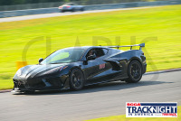 TrackNightinAmerica_TSMP_20230921_CM0_2201.jpg 09/21/2023 - TNiA Thompson Speedway 1.7 Mile Road Course,Clarus Multimedia Group,Clarus Studios,New England,SCCA,SCCATrackNight,TNiA,Thompson Speedway Motorsports Park,Tire Rack,Track Night in America,USA,www.clarusmultimedia.com,www.clarusstudios.com,