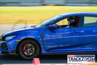 TrackNightinAmerica_TSMP_20230921_CM0_2338.jpg 09/21/2023 - TNiA Thompson Speedway 1.7 Mile Road Course,Clarus Multimedia Group,Clarus Studios,New England,SCCA,SCCATrackNight,TNiA,Thompson Speedway Motorsports Park,Tire Rack,Track Night in America,USA,www.clarusmultimedia.com,www.clarusstudios.com,