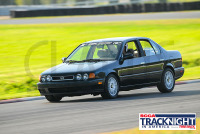 TrackNightinAmerica_TSMP_20230921_CM0_2103.jpg 09/21/2023 - TNiA Thompson Speedway 1.7 Mile Road Course,Clarus Multimedia Group,Clarus Studios,New England,SCCA,SCCATrackNight,TNiA,Thompson Speedway Motorsports Park,Tire Rack,Track Night in America,USA,www.clarusmultimedia.com,www.clarusstudios.com,