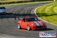 TrackNightinAmerica_TSMP_20230921_CM0_9381.jpg 09/21/2023 - TNiA Thompson Speedway 1.7 Mile Road Course,Clarus Multimedia Group,Clarus Studios,New England,SCCA,SCCATrackNight,TNiA,Thompson Speedway Motorsports Park,Tire Rack,Track Night in America,USA,www.clarusmultimedia.com,www.clarusstudios.com,