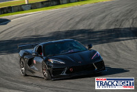 TrackNightinAmerica_TSMP_20230921_CM0_9340.jpg 09/21/2023 - TNiA Thompson Speedway 1.7 Mile Road Course,Clarus Multimedia Group,Clarus Studios,New England,SCCA,SCCATrackNight,TNiA,Thompson Speedway Motorsports Park,Tire Rack,Track Night in America,USA,www.clarusmultimedia.com,www.clarusstudios.com,
