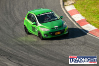 TrackNightinAmerica_TSMP_20230921_CM0_9972.jpg 09/21/2023 - TNiA Thompson Speedway 1.7 Mile Road Course,Clarus Multimedia Group,Clarus Studios,New England,SCCA,SCCATrackNight,TNiA,Thompson Speedway Motorsports Park,Tire Rack,Track Night in America,USA,www.clarusmultimedia.com,www.clarusstudios.com,