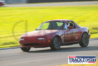 TrackNightinAmerica_TSMP_20230921_CM0_4129.jpg 09/21/2023 - TNiA Thompson Speedway 1.7 Mile Road Course,Clarus Multimedia Group,Clarus Studios,New England,SCCA,SCCATrackNight,TNiA,Thompson Speedway Motorsports Park,Tire Rack,Track Night in America,USA,www.clarusmultimedia.com,www.clarusstudios.com,