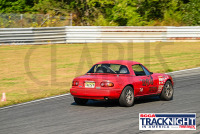 TrackNightinAmerica_TSMP_20230921_CM0_1545.jpg 09/21/2023 - TNiA Thompson Speedway 1.7 Mile Road Course,Clarus Multimedia Group,Clarus Studios,New England,SCCA,SCCATrackNight,TNiA,Thompson Speedway Motorsports Park,Tire Rack,Track Night in America,USA,www.clarusmultimedia.com,www.clarusstudios.com,
