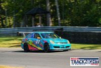 TrackNightinAmerica_TSMP_20230921_CM0_9872.jpg 09/21/2023 - TNiA Thompson Speedway 1.7 Mile Road Course,Clarus Multimedia Group,Clarus Studios,New England,SCCA,SCCATrackNight,TNiA,Thompson Speedway Motorsports Park,Tire Rack,Track Night in America,USA,www.clarusmultimedia.com,www.clarusstudios.com,