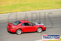 TrackNightinAmerica_TSMP_20230921_CM0_0064.jpg 09/21/2023 - TNiA Thompson Speedway 1.7 Mile Road Course,Clarus Multimedia Group,Clarus Studios,New England,SCCA,SCCATrackNight,TNiA,Thompson Speedway Motorsports Park,Tire Rack,Track Night in America,USA,www.clarusmultimedia.com,www.clarusstudios.com,