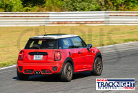 TrackNightinAmerica_TSMP_20230921_CM0_9694.jpg 09/21/2023 - TNiA Thompson Speedway 1.7 Mile Road Course,Clarus Multimedia Group,Clarus Studios,New England,SCCA,SCCATrackNight,TNiA,Thompson Speedway Motorsports Park,Tire Rack,Track Night in America,USA,www.clarusmultimedia.com,www.clarusstudios.com,