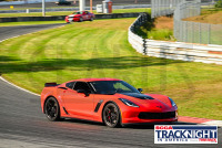 TrackNightinAmerica_TSMP_20230921_CM0_1485.jpg 09/21/2023 - TNiA Thompson Speedway 1.7 Mile Road Course,Clarus Multimedia Group,Clarus Studios,New England,SCCA,SCCATrackNight,TNiA,Thompson Speedway Motorsports Park,Tire Rack,Track Night in America,USA,www.clarusmultimedia.com,www.clarusstudios.com,